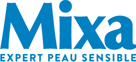 Logo-mixa