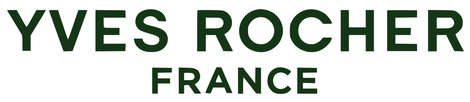 Logo_Yves_Rocher_2020.svg