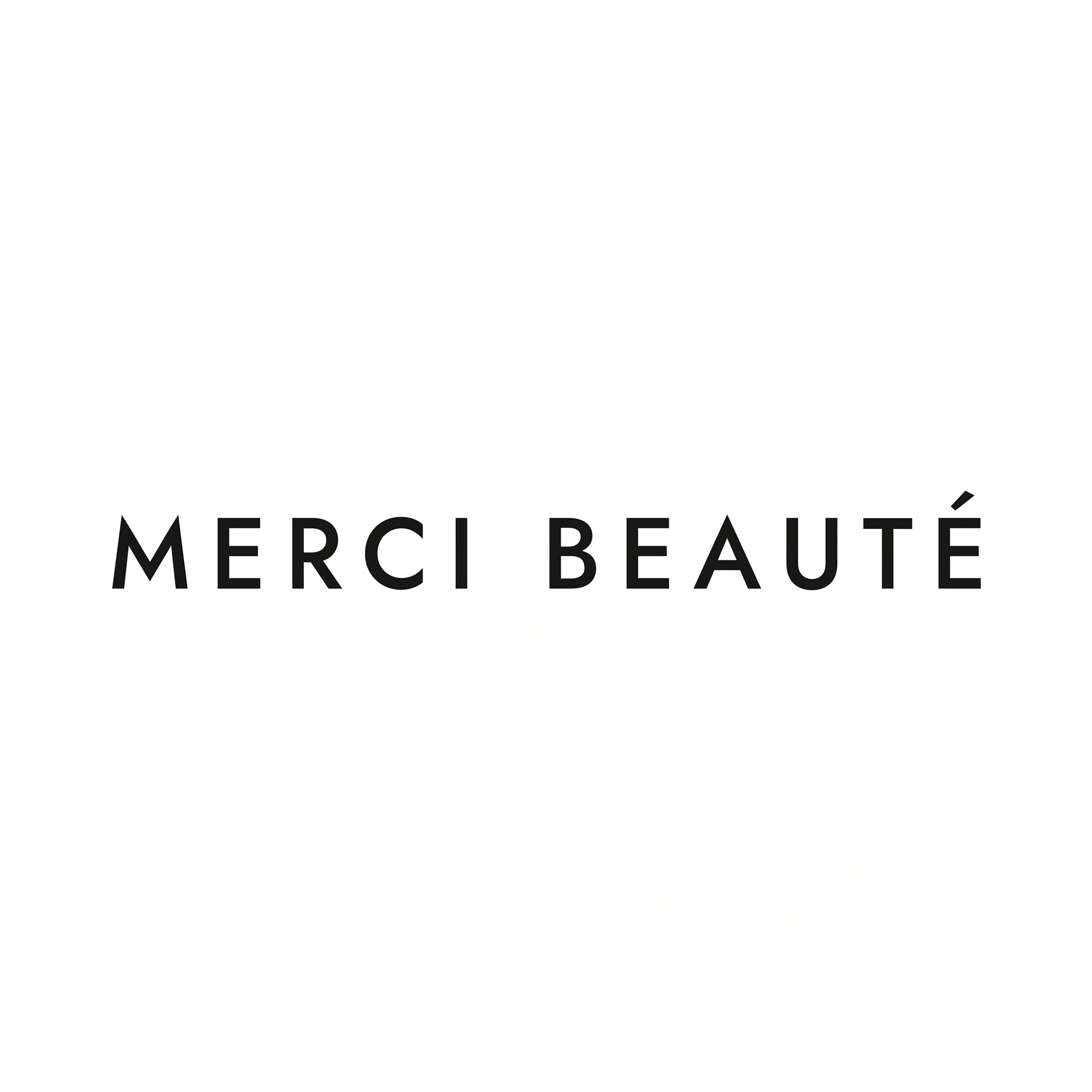 Merci Beauté